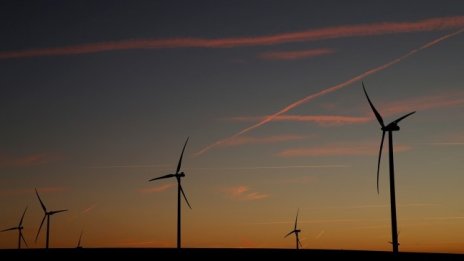 България има перфектна възможност да се включи в “Зелената сделка” на ЕК