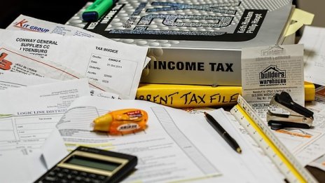 Данъчни облекчения за работодатели със социални инвестиции предлага КНСБ