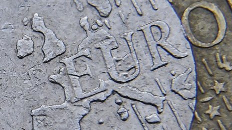 България е усвоила 568 млн. евро от европейските програми от новия период