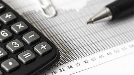 Софарма отбеляза 40% годишен ръст на продажбите за износ през февруари