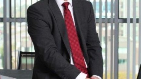 К. Крал: В CEZ Group не спираме да мислим за бъдещето си в България