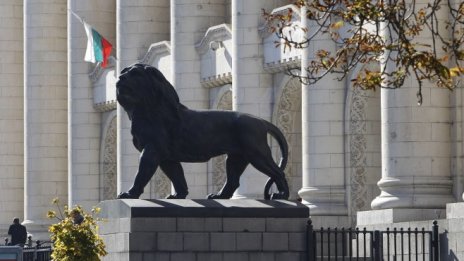 В Прокуратурата са пратени сигнали за финансови престъпления в Напоителни системи