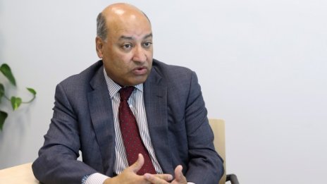 ЕБВР ще инвестира близо 1,1 млрд. евро в Западните Балкани през 2019 г.