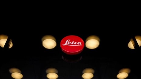Leica - поредната западна компания, която не се хареса на властите в Китай