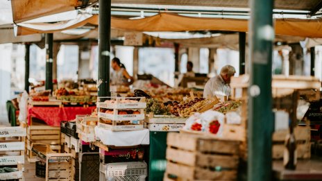 Инфлацията в еврозоната остава на ниво от 2% за трети пореден месец