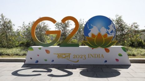 Ще се стигне ли до конфронтация между Индия и Китай на срещата на Г-20 след БРИКС