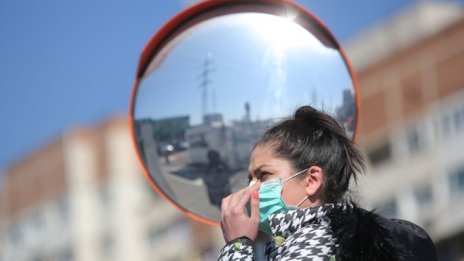 Официално: Извънредната обстановка се удължава до края на септември