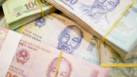 САЩ: Виетнам умишлено обезценява валутата си спрямо долара