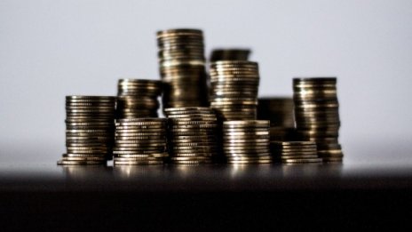 И догодина няма да има инвестиционни проекти, финансирани чрез държавни заеми