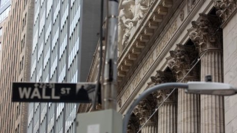 S&P 500 и Nasdaq изпращат поредна рекордна сесия