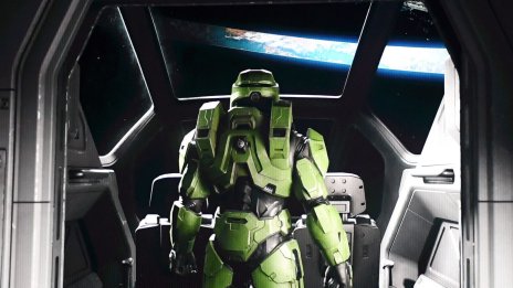 Съкращенията в Microsoft достигнаха и до подразделенията за видео игри