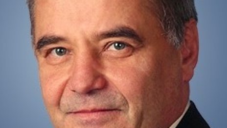 Доц. Олег Димов: Открихте нови хоризонти за бизнес и развитие