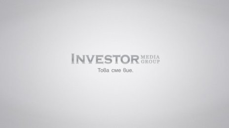 Investor Media Group отново е предпочитана от потребителите и през пролетта