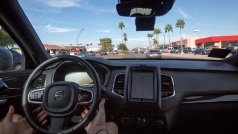 IPO-то на стартъпа за споделени пътувания Lyft беше очаквано, но и надценено