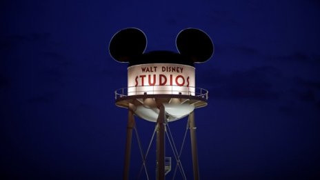 Disney хвърля ръкавицата на Netflix със струващата 7 долара на месец Disney+