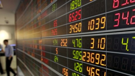 Азиатските борси затвориха предимно с повишения след успеха на Alibaba 