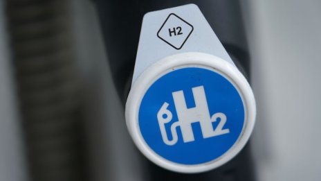 Бил Гейтс подкрепя "таен" стартъп за революция в чистата енергия