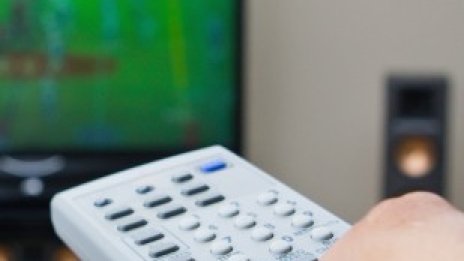 Time Warner купува кабелния оператор Insight за 3 млрд. долара 