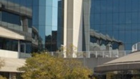 ФБР предупреждава за засилващи се ипотечни измами в САЩ