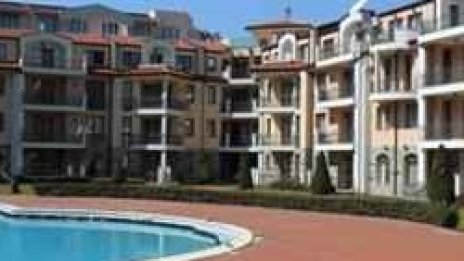 Българският пазар на имоти се върна в топ 10 за британските купувачи
