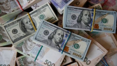 Най-богатите в света пренасочват все повече средства към частния капитал