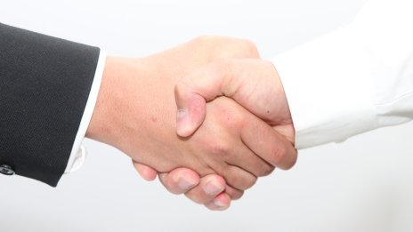 Сливанията и придобиванията – най-големите сделки за 2022 г. (досега)