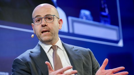 Миран от Фед продължава да твърди, че лихвите в САЩ са твърде високи