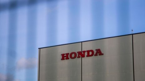 Honda съкращава производството в Япония по пътя към електрификацията