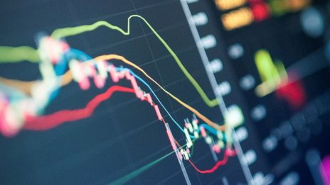 Акциите на Big Tech губят борсовия си блясък