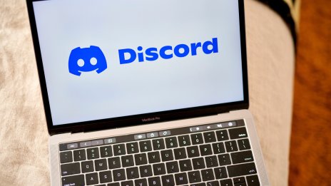 Чат приложението Discord е подало конфиденциално заявление за IPO
