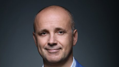 Vivacom е един от най-важните хъбове за иновации на United Group на Балканите