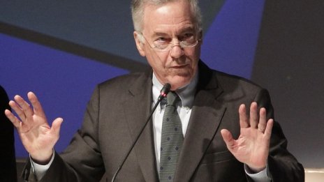 Трябва ли държавата да координира финансовото ограмотяване?