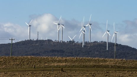 Новите правила за ESG могат да предизвикат затруднения за инвестиционните фондове