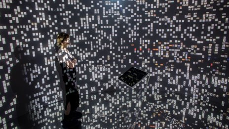 AI е причина за повече съкращения, отколкото компаниите искат да признаят