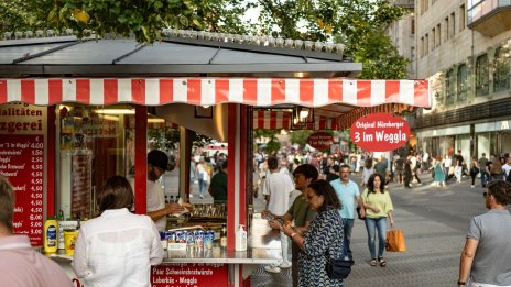 Германската инфлация достига 30-месечно дъно през през януари