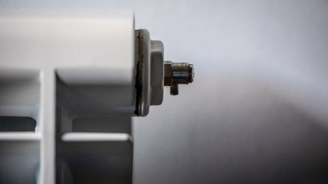 КЕВР отне лиценза на "Топлофикация - Габрово"