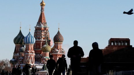 Санкциите на САЩ могат сериозно да повлияят на дейността на руските компании