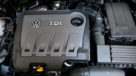 Как германската автоиндустрия иска да избегне забрана за коли в градовете