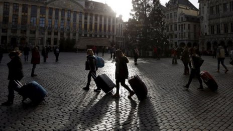 Повече от половината българи не могат да си позволят и едноседмична почивка