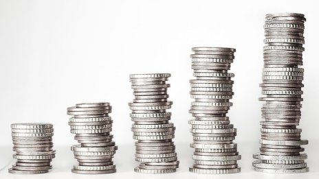 Вътрешното потребление и инвестициите - източници за растеж в идните 2 години