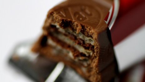 Nestle открива нова фабрика в Япония за екзотични вкусове