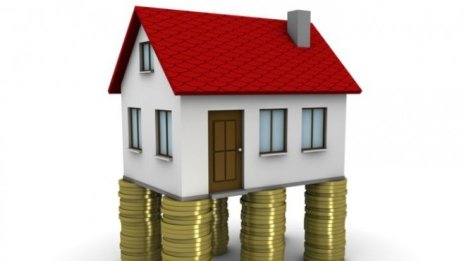 Тихомир Тошев: Имотите за продажба са почти изчерпани