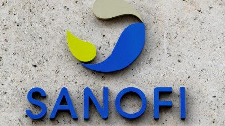 Sanofi повиши прогнозата си за годишната печалба