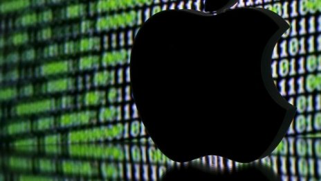 ФБР срещу Apple – нов рунд