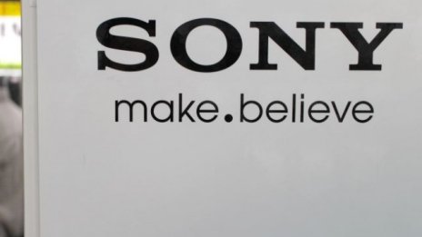 Проблемите на Sony се задълбочават