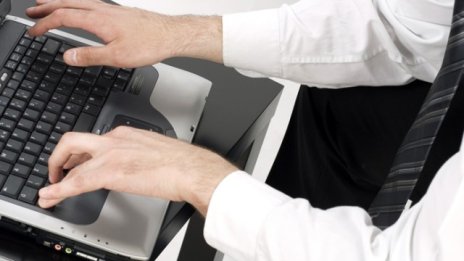 10 професии, които не съществуваха преди 25 години