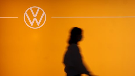 Volkswagen планира да финансира софтуерни училища в Мексико и Бразилия