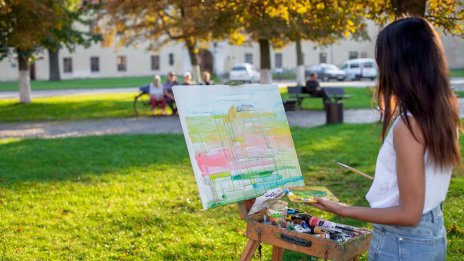 Има ли нужда от нов Закон за мецанатството