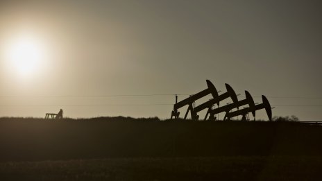 Анализатор: Петролните компании изглеждат все по-привлекателни за инвеститорите