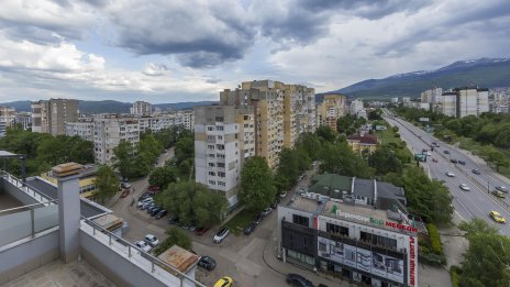 Жилищният пазар у нас между еуфория от еврото и очаквания за по-спокойна 2026 г.